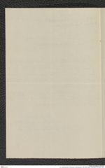 k.k. naturhistorisches Hofmuseum, Intendanzakten 1885-1896 (Hauer), Aktenzahl Z.578/1892, Seite 2